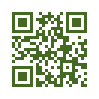 QR код со ссылкой на Мятлик Ремана