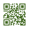 QR код со ссылкой на Мятлик Середина