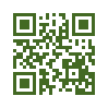 QR код со ссылкой на Мятлик Смирнова