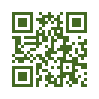 QR код со ссылкой на Мятлик Сугавары