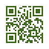 QR код со ссылкой на Мятлик подобный