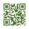 QR код со ссылкой на Мятлик Цвелева