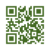 QR код со ссылкой на Мятлик Верещагина