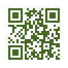 QR код со ссылкой на Синюха Шмидта