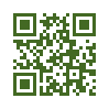 QR код со ссылкой на Змеевик маньчжурский