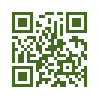 QR код со ссылкой на Многорядник Дмитриевой