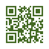 QR код со ссылкой на Многорядник Луерссена