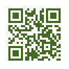 QR код со ссылкой на Многорядник Сафарова