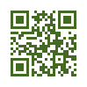 QR код со ссылкой на Многорядник Виртгена