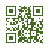 QR код со ссылкой на Многорядник Брауна