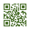 QR код со ссылкой на Многорядник почти-трехраздельный