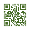 QR код со ссылкой на Многорядник трехраздельный