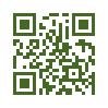 QR код со ссылкой на Многорядник Воронова