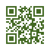 QR код со ссылкой на Рдест Купера