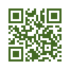 QR код со ссылкой на Лапчатка Ивановой