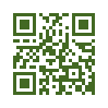 QR код со ссылкой на Лапчатка Толмачева