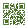 QR код со ссылкой на Лапчатка железистолистная