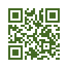 QR код со ссылкой на Лапчатка Бориса