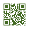 QR код со ссылкой на Лапчатка Бочанцева