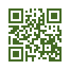QR код со ссылкой на Лапчатка Буткова