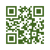 QR код со ссылкой на Лапчатка длиннолистная