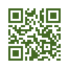 QR код со ссылкой на Лапчатка Лидии
