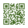 QR код со ссылкой на Лапчатка Мейера