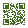 QR код со ссылкой на Лапчатка Мийябэ
