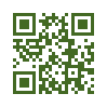 QR код со ссылкой на Лапчатка памирская