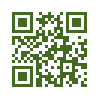 QR код со ссылкой на Лапчатка Соммье