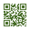 QR код со ссылкой на Лапчатка Совича