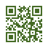 QR код со ссылкой на Лапчатка Толля