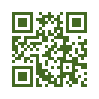 QR код со ссылкой на Лапчатка чукотская