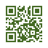 QR код со ссылкой на Прангос Гердера