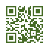 QR код со ссылкой на Прангос широкодольчатый