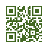 QR код со ссылкой на Прангос противозубной