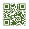 QR код со ссылкой на Пренантес Блена