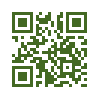 QR код со ссылкой на Косогорник Татаринова