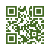 QR код со ссылкой на Слива молдавская