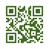 QR код со ссылкой на Слива китайская
