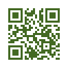 QR код со ссылкой на Слива Симона