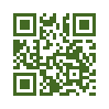 QR код со ссылкой на Слива согдийская