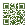 QR код со ссылкой на Ломкоколосник Кроненбурга