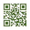 QR код со ссылкой на Псевдолинозирис мелкоголовчатый
