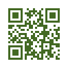 QR код со ссылкой на Ложномускари сводообразный