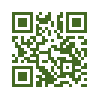 QR код со ссылкой на Ковылечек Юнатова
