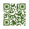 QR код со ссылкой на Ковылечек Малышева