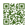 QR код со ссылкой на Ковылечек Шишкина