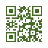 QR код со ссылкой на Пуэрария лопастная