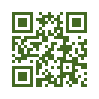 QR код со ссылкой на Грушанка Фори
